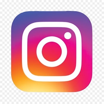 Logo Tagline Brand Photography - others 