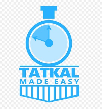 Logo, Tatkal Scheme, Indian Railway Catering And Tourism Corporation, Azure PNG
