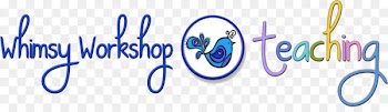Logo Teacher Brand Product Font - mushaf logo ornament 