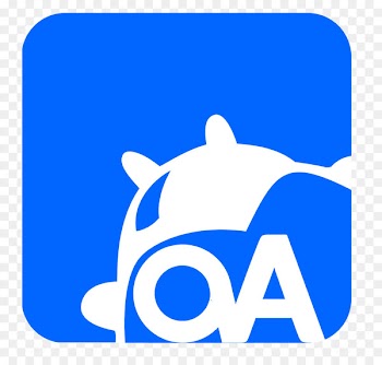 Logo technology Product Brand - appstore symbol 