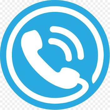 Logo Telephone Company Yell - calling 