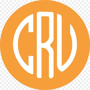 Logo Television Brand Author Trademark - altcoin illustration 
