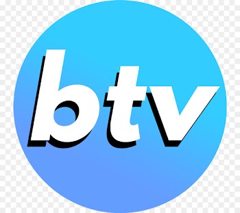 Logo Television Brand Font Product - avery pennant 