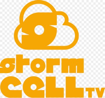 Logo Television Clip art Brand Product -  