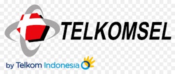 Logo Telkomsel Brand Indosat Telkom Indonesia - logo garena 