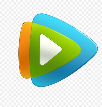 Logo Tencent Video - others 