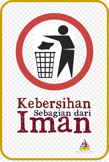 Logo Text Clip art Poster Font - kebersihan poster 