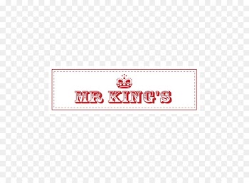 Logo Text Font Calendar Place Mats - english 1 pound 1983 