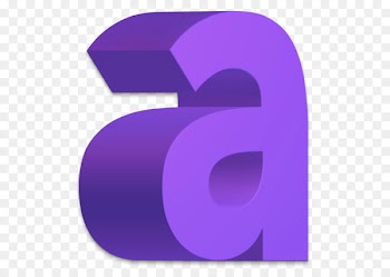 Logo Text Graphic design Art Graphics - sophisticated badge 