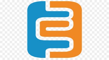 Logo Text Web design Web banner - web design 