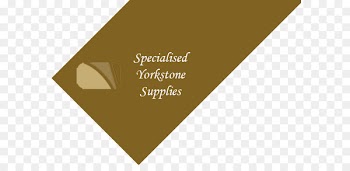 Logo Textile Lace Brand Font - riven frame 