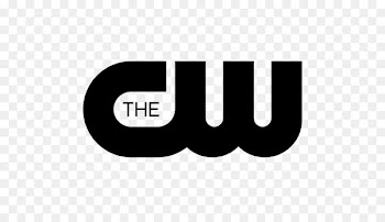Logo The CW Television Network Computer Icons - others 