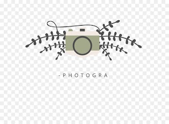 Logo theme logo 