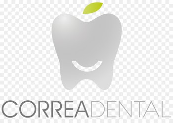 Logo Tooth Product Font Brand - barata flyer 