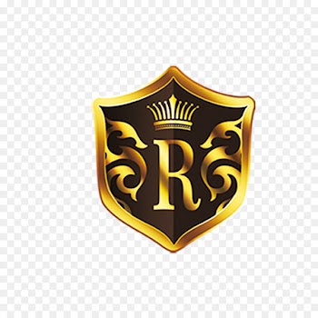 Logo Trademark - company logo 