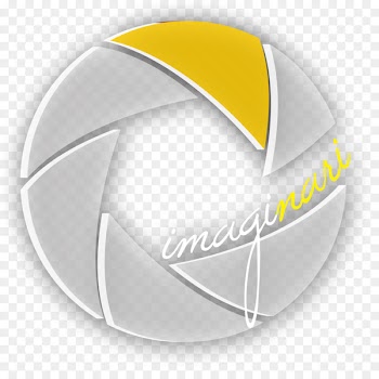 Logo Trademark Desktop Wallpaper - design 
