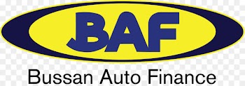 Logo Trademark Portable Network Graphics Bussan Auto Finance. PT (BAF) - Banjarmasin Clip art - yamaha r15 