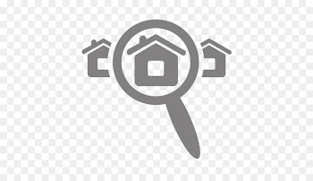 Logo Trademark Service Product Real Estate - virtuous ecommerce 