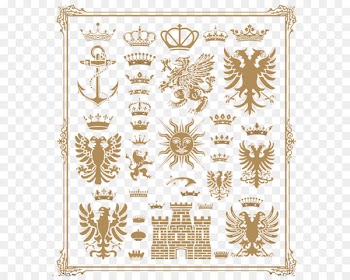 Logo Tradition - Exquisite simplicity flag 