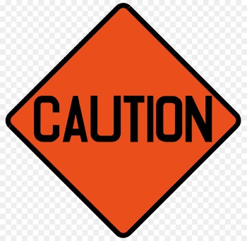 Logo Traffic sign Line Point Brand - damn sign 