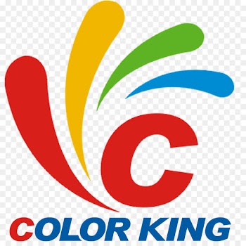 Logo Transfer Paper Heat press Brand -  
