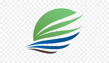 Logo Travel - travel agency 