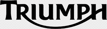 Logo triumph png 2 » PNG Image