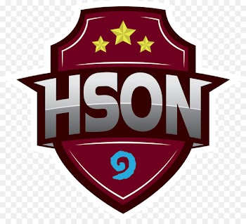 Logo Twitch.tv Portable Network Graphics Brand Non-disclosure agreement - hearthstone stamp 