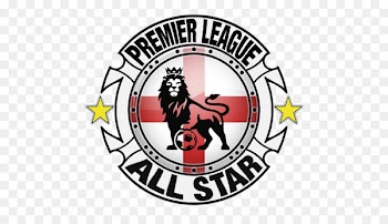 Logo UEFA Champions League Premier League Dream League Soccer Liverpool F.C. - premier league 