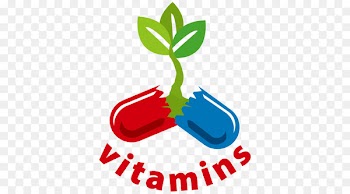 Logo Under Pressure Inc. Pharmaceutical drug Tablet - LOGO logo Vector pills 