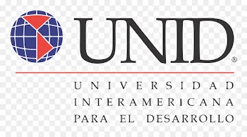 Logo UNID Brand Product Trademark - universidad 