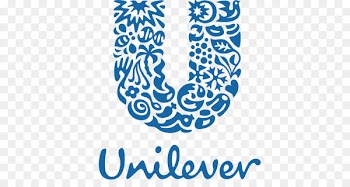Logo Unilever Business - Business 