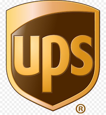 Logo United Parcel Service Vector graphics Portable Network Graphics Brand - ups logo 