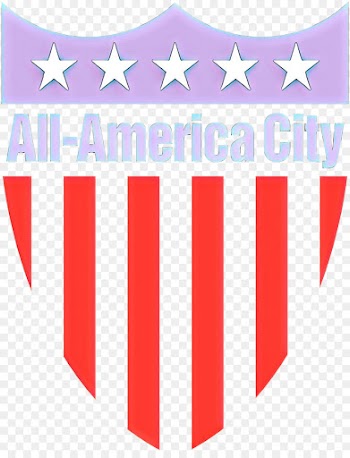 Logo, United States, Brand, Veterans Day, Flag PNG