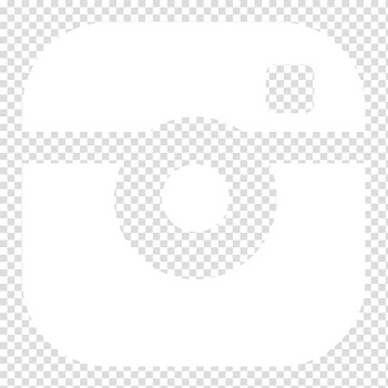 Logo United States Lyft Sales, INSTAGRAM LOGO transparent background PNG clipart