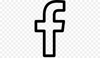 Logo United States Navy White Facebook, Inc. - others 