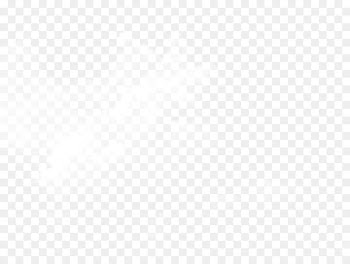 Logo United States of America Associated Press CNN Breaking news - mountain laurel flower 