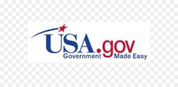 Logo United States of America Brand Font Product - taxpayer background 
