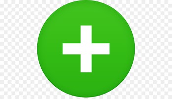 Logo, United States Of America, Computer Icons, Green, Symbol PNG