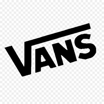 Logo Vans Vector graphics Drawing Brand - vans shoes 