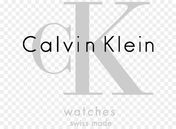 Logo Vector graphics Calvin Klein Portable Network Graphics Watch - balmain background 