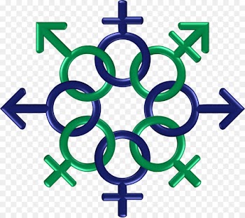 Logo Vector graphics Clip art Image Portable Network Graphics - symbol 