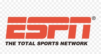 Logo Vector graphics Clip art JPEG Brand - espn design element 