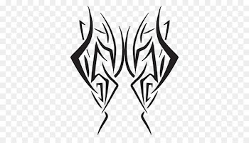 Logo Vector graphics Clip art Pinstriping Image -  