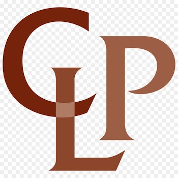 Logo Vector graphics CLP Group Brand Design -  