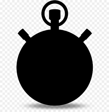 Logo Vector graphics Encapsulated PostScript Computer Icons Illustration -  