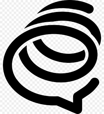 Logo Vector graphics Encapsulated PostScript Portable Network Graphics Clip art - springender hund 