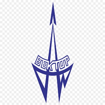 Logo Vector graphics Font Brand Design - got7 insignia 