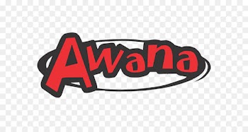 Logo Vector graphics Font Clip art Product - awana ecommerce 