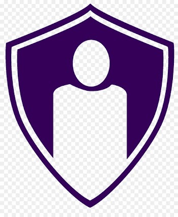 Logo Vector graphics Graphic design Kinderfield School -  